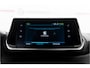 Peugeot e-208 EV Active Pack 50 kWh