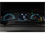 Peugeot e-208 EV Active Pack 50 kWh