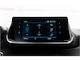 Peugeot e-208 EV Active Pack 50 kWh
