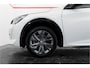 Peugeot e-208 EV Active Pack 50 kWh
