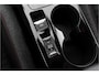 Peugeot e-208 EV Active Pack 50 kWh