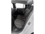 Peugeot e-208 EV Active Pack 50 kWh