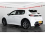 Peugeot e-208 EV Active Pack 50 kWh