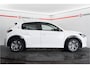 Peugeot e-208 EV Active Pack 50 kWh