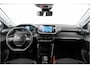 Peugeot e-208 EV Active Pack 50 kWh