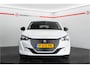 Peugeot e-208 EV Active Pack 50 kWh