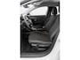 Peugeot e-208 EV Active Pack 50 kWh