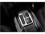 Peugeot e-208 EV Active Pack 50 kWh