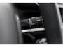 Peugeot e-208 EV Active Pack 50 kWh