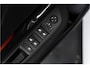Peugeot e-208 EV Active Pack 50 kWh