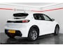 Peugeot e-208 EV Active Pack 50 kWh