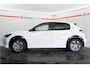 Peugeot e-208 EV Active Pack 50 kWh