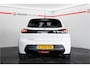Peugeot e-208 EV Active Pack 50 kWh