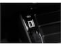 Peugeot e-208 EV Active Pack 50 kWh