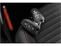Peugeot e-208 EV Active Pack 50 kWh