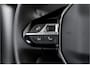 Peugeot e-208 EV Active Pack 50 kWh