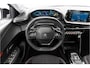 Peugeot e-208 EV Active Pack 50 kWh