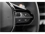 Peugeot e-208 EV Active Pack 50 kWh