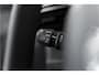 Peugeot e-208 EV Active Pack 50 kWh