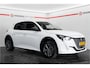 Peugeot e-208 EV Active Pack 50 kWh
