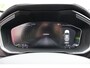 Lynk & Co 01 1.5 27DKM, 360, PANO, BLACK PAKKET, CARPLAY