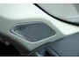 Lynk & Co 01 1.5 27DKM, 360, PANO, BLACK PAKKET, CARPLAY