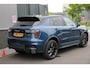 Lynk & Co 01 1.5 27DKM, 360, PANO, BLACK PAKKET, CARPLAY