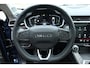 Lynk & Co 01 1.5 27DKM, 360, PANO, BLACK PAKKET, CARPLAY