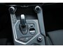 Lynk & Co 01 1.5 27DKM, 360, PANO, BLACK PAKKET, CARPLAY