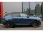 Lynk & Co 01 1.5 27DKM, 360, PANO, BLACK PAKKET, CARPLAY