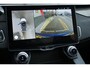 Lynk & Co 01 1.5 27DKM, 360, PANO, BLACK PAKKET, CARPLAY