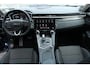 Lynk & Co 01 1.5 27DKM, 360, PANO, BLACK PAKKET, CARPLAY