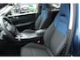 Lynk & Co 01 1.5 27DKM, 360, PANO, BLACK PAKKET, CARPLAY