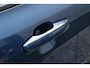 Lynk & Co 01 1.5 27DKM, 360, PANO, BLACK PAKKET, CARPLAY