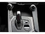 Lynk & Co 01 1.5 27DKM, 360, PANO, BLACK PAKKET, CARPLAY