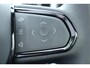 Lynk & Co 01 1.5 27DKM, 360, PANO, BLACK PAKKET, CARPLAY