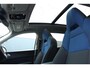 Lynk & Co 01 1.5 27DKM, 360, PANO, BLACK PAKKET, CARPLAY
