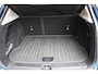 Lynk & Co 01 1.5 27DKM, 360, PANO, BLACK PAKKET, CARPLAY