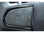 Lynk & Co 01 1.5 27DKM, 360, PANO, BLACK PAKKET, CARPLAY