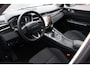 Lynk & Co 01 1.5 27DKM, 360, PANO, BLACK PAKKET, CARPLAY