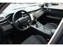 Lynk & Co 01 1.5 27DKM, 360, PANO, BLACK PAKKET, CARPLAY