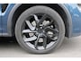 Lynk & Co 01 1.5 27DKM, 360, PANO, BLACK PAKKET, CARPLAY