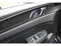 Lynk & Co 01 1.5 27DKM, 360, PANO, BLACK PAKKET, CARPLAY
