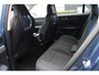 Lynk & Co 01 1.5 27DKM, 360, PANO, BLACK PAKKET, CARPLAY