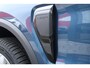 Lynk & Co 01 1.5 27DKM, 360, PANO, BLACK PAKKET, CARPLAY