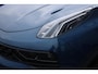 Lynk & Co 01 1.5 27DKM, 360, PANO, BLACK PAKKET, CARPLAY
