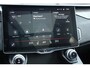 Lynk & Co 01 1.5 27DKM, 360, PANO, BLACK PAKKET, CARPLAY