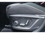 Lynk & Co 01 1.5 27DKM, 360, PANO, BLACK PAKKET, CARPLAY