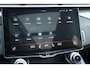 Lynk & Co 01 1.5 27DKM, 360, PANO, BLACK PAKKET, CARPLAY