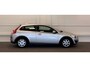 Volvo C30 1.6i 16V Kinetic 1e Eigenaar APK 12-03-2027 Garantie Mooi!